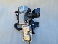 NOWE Ogrzewanie Postojowe WEBASTO Audi Q7 Porsche Cayenne Benzyna