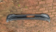 SPOILER ZDERZAKA TYŁ VW GOLF VIII 8 HB 5H6807568