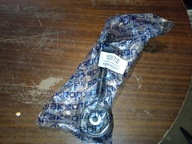 Akron-Malo 152672 Łożyskowanie silnika