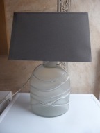 Lampa stołowa PEILL&PUTZLER VINTAGE lata 60-te XX wieku