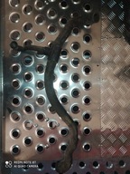 Opel Meriva a przewód rura wodna z14xep 1.4 13220968