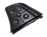 PRZEŁĄCZNIK KIEROWNICY LEWY MERCEDES ML W164 GL X164 R W251