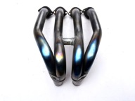 Kolektor Yamaha R1 RN32 RN49 RN65 MT10 2015 -