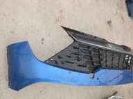 Atrapa Gril Kia Sportage 5 V 2022-