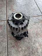 Alternator Valeo 9826550280