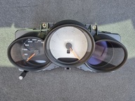 PORSCHE CAYMAN BOXSTER GTS 718 982 LICZNIK ZEGARY EUROPA NOWY