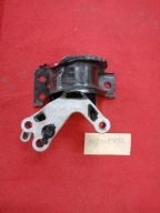 Łapa silnika mocowanie Renault Dacia