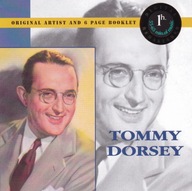 AM - Tommy Dorsey - Tommy Dorsey - EX