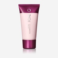 Krem rozświetlający The ONE Oriflame