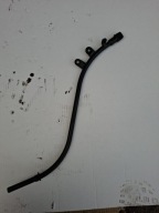 BAGNET OLEJU MIARKA 2.0 TFSI AUDI A4 A5 Q5 Q7 06K115610E 2,0 TFSI TSI