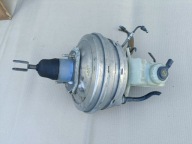 BMW OE 6753817 E65 E66 3.6 V8 serwo hamulca