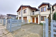 Dom, Biała Podlaska, 95 m²