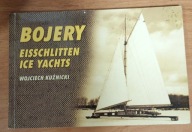Bojery Wojciech Kuźnicki