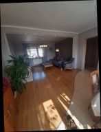 Dom, Wrocław, Psie Pole, 280 m²