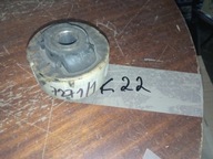 Akron-Malo 7271 Łożyskowanie, wahacz