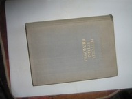 Historia sztuki filmowej 1928-1933.Tom 3 Jerzy Toeplitz