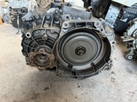 SKRZYNIA BIEGÓW AUTOMAT DSG VW GOLF VII AUDI A3 8V 2.0 TDI 184KM QSF
