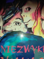 Niezwykłe wakacje Beata Ostrowicka