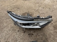 LAMPA PRAWA PRZEDNIA PRZÓD FULL LED EUROPA TOYOTA RAV4 V 89908-42060