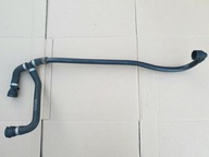 PRZEWÓD RURA WĄŻ WODY MERCEDES W447 A4475014800