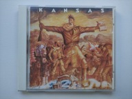 CD Kansas