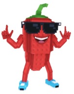 Chillin Chili | Steal a Brainrot | SAB | ROBLOX