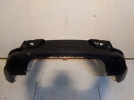 ZDERZAK PORSCHE CAYENNE III COUPE GTS 9Y3 19+ TYŁ