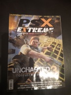 PSX EXTREME 11 / 2011