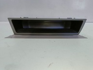 Schowek półka konsoli środkowej Opel Vectra Signum 769053620