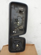 MERCEDES ACTROS MP3 OBUDOWA LUSTERKA 0028102716