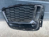 Kratka Zderzaka przedni Przód strona prawa BMW 7 G11 G12 LCI 5111 8074002