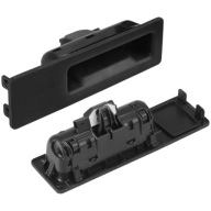 BMW F30 F80 F34 F31 5 F10 F11 PRZYCISK KLAPY POKRYWY BAGAŻNIKA 51247368752