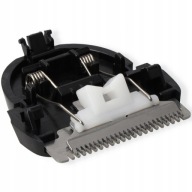 OSTRZE PHILIPS QC5105 QC5115 QC5120 QC5130