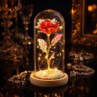 PREZENT DLA NIEJ KOBIETY ŻONY MAMY CÓRKI DZIEWCZYNY NA URODZINY WALENTYNKI