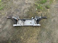 WOZEK SANKI KOMPLET AUDI A3 8 P,GOLF V,TURAN