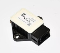 CZUJNIK MODUŁ ESP 13267138 0265005748 OPEL MERIVA II B