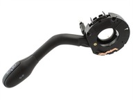 VW TRANSPORTER T4 PRZEŁĄCZNIK KIERUNKOWSKAZÓW MANETKA