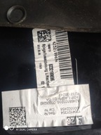 Ford transit Connect Mk2 skrzynia biegów Automat F1FR 7000 DD