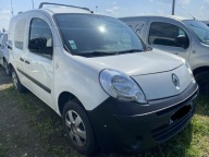 Renault Kangoo 1.5 DCI 110km Klimatyzacja 6