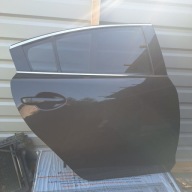 DZWI PRAWE TYŁ TYLNE PRZEDNIE MAZDA 6 GJ 2012- 2018