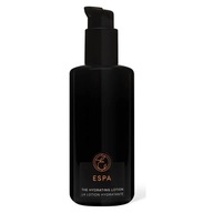 ESPA Modern Alchemy The Hydrating Lotion Regeneracyjny Balsam do Ciała