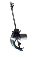 Mechanizm Wycieraczek Wycieraczki Ramiona Ramię FIAT FSO 125p