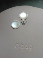 Guzik Guziki do Obag Moonlight o bag moon light