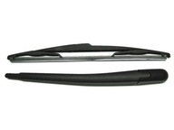 WYCIERACZKA TYŁ RAMIĘ + PIÓRO do Peugeot 106 1996-