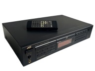 JVC XL-Z442 / Z EKSPOZYCJI STAŁEJ / HI END 1991r.