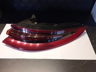 LAMPA PRAWA TYŁ TYLNA PORSCHE PANAMERA 971 2016-2020 971945092B