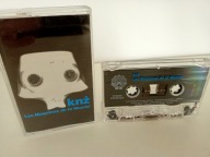 Las Maquinas De La Muerte Kazik Na Żywo - MC