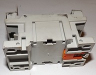 cewka BFX91A 230V stycznik BF00A BF09A BF12A BF18A