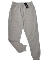 SPODNIE DRESOWE TURECKIE DYNAMIC POPIELATE r. L nr 556B