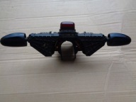 Przełączniki ALHAMBRA SHARAN GALAXY MK1 95-